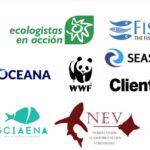 Joint NGO feedback to the European Commission on the “Sustainable fishing  in the EU: state of play and orientations for 2024” consultation - Oceana  Europe