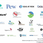 Joint NGO feedback to the European Commission on the “Sustainable fishing  in the EU: state of play and orientations for 2024” consultation - Oceana  Europe